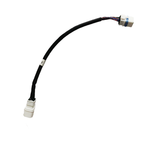 สายเคเบิลแบบปรับตัวฉีดพ่น T20P T40ของแท้ของใหม่สำหรับ Dj1อะไหล่ซ่อมอุปกรณ์เสริมโดรนทางการเกษตร - Product Image 3