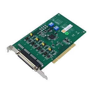 Tarjeta de Comunicación PCIE-1622C-AE de Alta Eficiencia, Marca bibo Original, Nueva, al Mejor Precio - Product Image 4