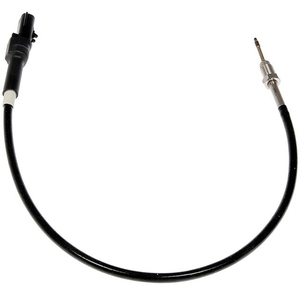 BLSH Road Roller M11 ISX QSZ13 X15 QSX15 Bộ Phận Động Cơ Diesel 4902912 Cảm Biến Nhiệt Độ Cho <span class=keywords><strong>CUMMINS</strong></span> - Product Image 2