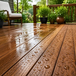 Agente Repelente al Agua <span class=keywords><strong>para</strong></span> <span class=keywords><strong>Madera</strong></span> con Silano y Siloxano, Tratamiento de Protección Impermeable Penetrante <span class=keywords><strong>para</strong></span> Muebles de <span class=keywords><strong>Madera</strong></span> <span class=keywords><strong>para</strong></span> Exteriores - Product Image 2
