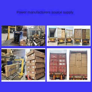 Bicicletta da Montagna per Adulti con Doppio Freno a Disco, Telaio in Acciaio ad Alto Tenore di Carbonio, Pedale Ordinario, Velocità Variabile, Capacità di Carico 150kg, Senza Forcella - Product Image 5