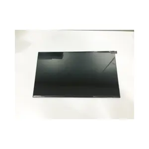 NV140FHM-N4T baru untuk HP EliteBook 840 G7 FHD layar LCD Panel 30pin lipat belakang