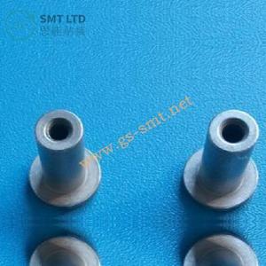 อะไหล่เครื่องป้อนชิ้นส่วน SMT รุ่น E3045706A00 สำหรับเครื่องป้อน JUKI - Product Image 2