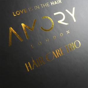 Caja de Regalo Magnética Crown Win con Tela Suave en el Interior, para Regalos, con Tapa Magnética, Cajas de Papel Rígido Negras para Cosméticos - Product Image 4