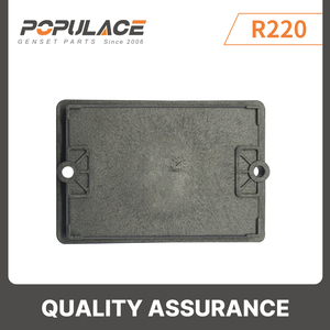 Populace Hoge Kwaliteit Generator <span class=keywords><strong>Avr</strong></span> Permanente Magneet Generator <span class=keywords><strong>Avr</strong></span> R120 R220 <span class=keywords><strong>R230</strong></span> R250 R438 <span class=keywords><strong>R448</strong></span> R449 <span class=keywords><strong>Avr</strong></span> R250 Automatische Spanning - Product Image 4