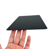 Modul Layar LCD TFT IPS Sentuh Kapasitif Incell 10,95 Inci dengan Resolusi 1200x1920 Antarmuka MIPI