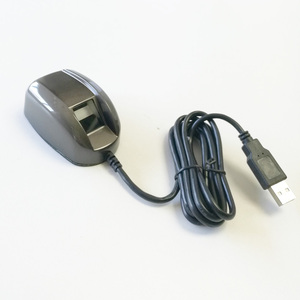 Bị Thương <span class=keywords><strong>USB</strong></span> Dấu Vân Tay Tốt Thiết Bị Sinh Trắc Học Giá - Product Image 2