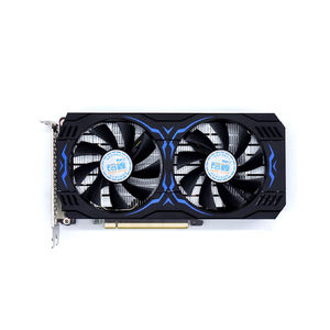 Tarjeta gráfica <span class=keywords><strong>GeForce</strong></span> RTX 3050 8GB GDDR6 GPU Tarjetas Tarjeta de video - Product Image 1
