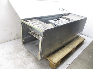 6SE7032-6EG20-Z 380-460VAC 260A ซีรีส์ Simodrive PLC - Product Image 2