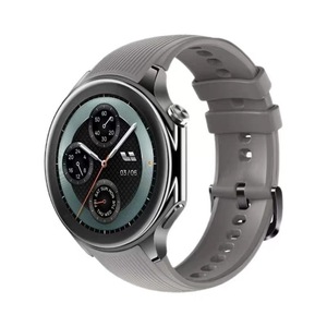 <span class=keywords><strong>Reloj</strong></span> Inteligente Bluetooth Esim 2024, <span class=keywords><strong>Precio</strong></span> al por Mayor, <span class=keywords><strong>Reloj</strong></span> Deportivo Saludable a Prueba de Agua, Marca Original, Nuevo para <span class=keywords><strong>Oppo</strong></span> Watch X - Product Image 2