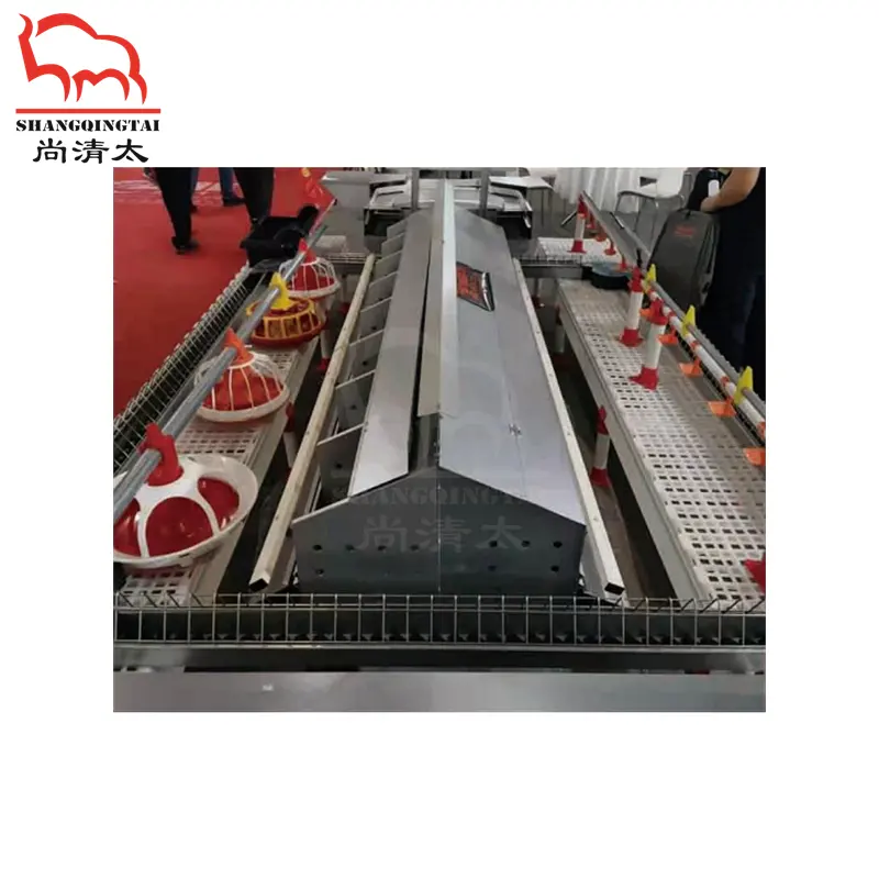 nesting box for laying chicken automatic egg box poultry farm equipment in bangladesh china wholesale products factories