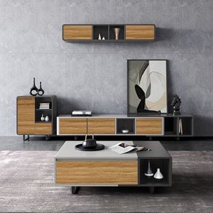 Haut <span class=keywords><strong>classement</strong></span> nouveau réglable maison meuble <span class=keywords><strong>TV</strong></span> combinaison meubles appartement <span class=keywords><strong>Smart</strong></span> <span class=keywords><strong>TV</strong></span> support ensembles Meuble <span class=keywords><strong>TV</strong></span> - Product Image 2
