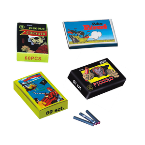 K0201 K0202 K0203 K0304 Big Loud Match Crackers Fireworks and Firecrackers Chinese Fire Crackers for Sale
