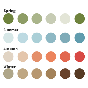 Manta <span class=keywords><strong>de</strong></span> bebé <span class=keywords><strong>de</strong></span> fibra <span class=keywords><strong>de</strong></span> bambú al tacto suave y cómoda manta personalizada patrón <span class=keywords><strong>de</strong></span> tablero <span class=keywords><strong>de</strong></span> ajedrez manta simple <span class=keywords><strong>para</strong></span> niños - Product Image 5