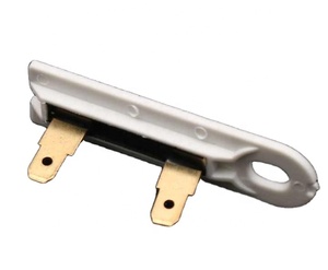 3392519 quần áo máy sấy thay thế cắt đứt chuyển đổi máy sấy nhiệt cầu chì thay thế 3388651, wp3392519 - Product Image 1