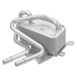 Enfriador de Aceite para Automóviles, Piezas de Automóviles al por Mayor, <span class=keywords><strong>Precio</strong></span> de Fabricación OEM ODM, Accesorios para Automóviles, 17217541058 para <span class=keywords><strong>BMW</strong></span> E65 E66 E67 - Product Image 2