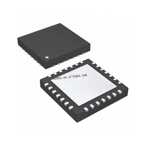 PIC16LC73B-04I วงจรรวม IC MCU 8BIT 7KB OGP (IC ชิป) ใหม่และดั้งเดิมวงจรรวมแบบเบ็ดเสร็จ PIC16LC73B-04I สั่งซื้อแบบครบวงจร - Product Image 2