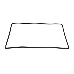Junta de goma para parabrisas delantero de coche referencia 56121-60140 para <span class=keywords><strong>Toyota</strong></span> Land Cruiser Serie 70 <span class=keywords><strong>GRJ76</strong></span> FJ79 FZJ71 HZJ76 - Product Image 3