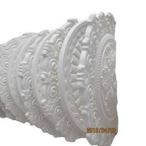 <span class=keywords><strong>Corniche</strong></span> en Plâtre/<span class=keywords><strong>Corniche</strong></span> de <span class=keywords><strong>Plafond</strong></span> en Plâtre de Winmate - Product Image 1