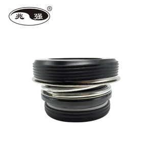 Acz xe máy cơ khí bơm nước con dấu dầu cao su giảm xóc con dấu dầu cho Honda cb400 cbr400 NC23 nc29 - Product Image 5