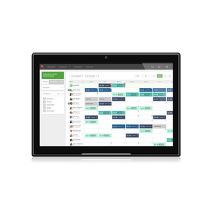 2026 Hot Sell Programmable Screen Capacitive Touch Android Mid Tablet <b>Pc</b> Manual Android Mid Tablet <b>Pc</b> Manual - Product Image 3