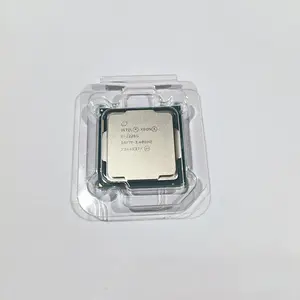 In. Vertel 12400f Cpu Processoronderdelen Of Werkt Niet