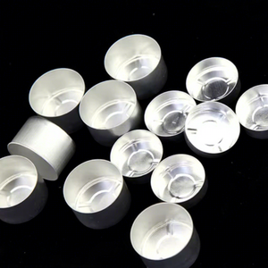 Popular Tealight Aluminium <strong>Candle</strong> Cup Round Heart Type 14G 4 Hours <strong>Candle</strong> Mold <strong>Candle</strong> Make <strong>Small</strong> Size Factory Price - Product Image 1