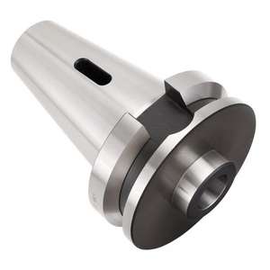 FERVI-Adaptateur cône Morse 1/4D40 MAS-403BT - EAN 8012667008406 POWER TOOLS ACCESSOIRES ACCESSOIRES POUR PERCEUSES - Product Image 1