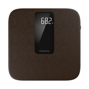 가장-날짜 설계 가정용 180 kg 디지털 전자 저울 스마트 욕실 규모 - Product Image 6