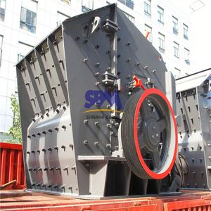 Cantera industria socio <span class=keywords><strong>encontrar</strong></span> - Product Image 5