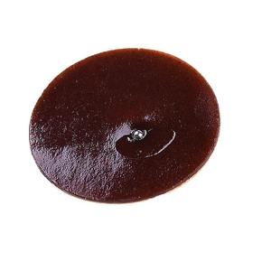 ยาหม่องจุดฝังเข็ม ยูเฮตัง 36 แผ่นต่อกล่อง สำหรับบรรเทาอาการปวดคอ ไหล่ เอว และขา - Product Image 5