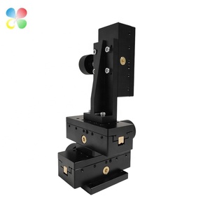 C & K 40*90mm JD4-49P Hướng dẫn sử dụng dịch thuật dọc du lịch dụng cụ quang học cầm tay dovetail giai đoạn Bảo hành 1 năm - Product Image 4