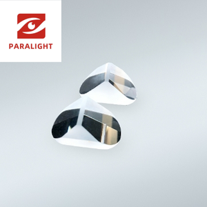 K9 광학 BK7 유리 렌즈 쌍안경 디자인 광학 코팅 지붕 프리즘 by Paul - Product Image 2