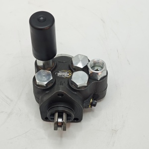 HF2405.05A ปั๊ม Jinhu ประสิทธิภาพสูงสำหรับ Dongfanghong LR Series รถแทรกเตอร์/รถตักดินสำรอง (OE No.) HF2405.05A) YTO ytr/LR Series - Product Image 2
