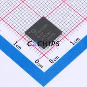 Microcontrolador de chip IC de circuito integrado (MCU/MPU/SoC) original y nuevo de 1/2 (9x9) - Product Image 1