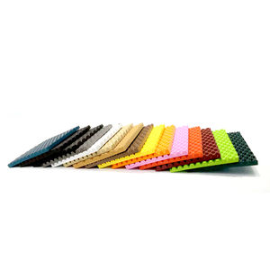 Tapetes de Espuma EVA para Auto/Coche, Diseño de Panal de Abeja, 10 mm de Grosor, Tamaños Personalizables, Marca <span class=keywords><strong>Firefox</strong></span> - Product Image 6