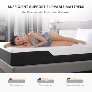 Presse plate <span class=keywords><strong>matelas</strong></span> à <span class=keywords><strong>palette</strong></span> en bois <span class=keywords><strong>matelas</strong></span> à compression sous vide <span class=keywords><strong>matelas</strong></span> en mousse <span class=keywords><strong>de</strong></span> polyuréthane haute densité à usage hôtelier - Product Image 2