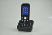 Fabriek Groothandel Dubbele Kaart Dubbele Wachten Telefoon Kan Verbinden Wifi Draadloze Mobiele Telefoon 4G Functie Mobiele Telefoon
