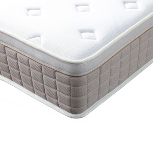 Promotion <span class=keywords><strong>pas</strong></span> <span class=keywords><strong>cher</strong></span> compression sous vide hybride <span class=keywords><strong>matelas</strong></span> pleine reine roi serré haut roi reine <span class=keywords><strong>matelas</strong></span> à ressorts ensachés <span class=keywords><strong>160x200</strong></span> - Product Image 4