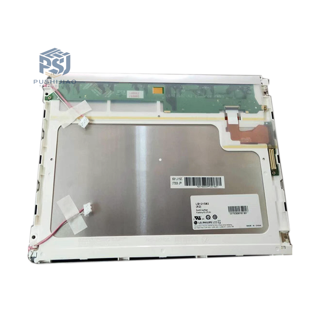 LB121S02-A2 LB121S1-A2 Original 12.1 Inch for LG 800*600 LCD Screen Display Module Panel