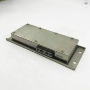 ตัวควบคุมเครื่องยนต์เบลพาร์ทส์ โคมัตสึ รุ่น PC70-8 PC128 PC200-5 กล่องควบคุมอีซียู โคมัตสึ แผงควบคุมรถขุด โปรแกรมเมอร์อีซียู - Product Image 2