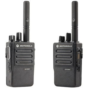 Radio Walkie-Talkie Digital GPS Profesional Original XiR E8608i, Radio de Seguridad para DP3441 VHF/UHF, Radio Bidireccional DP3441e - Product Image 5