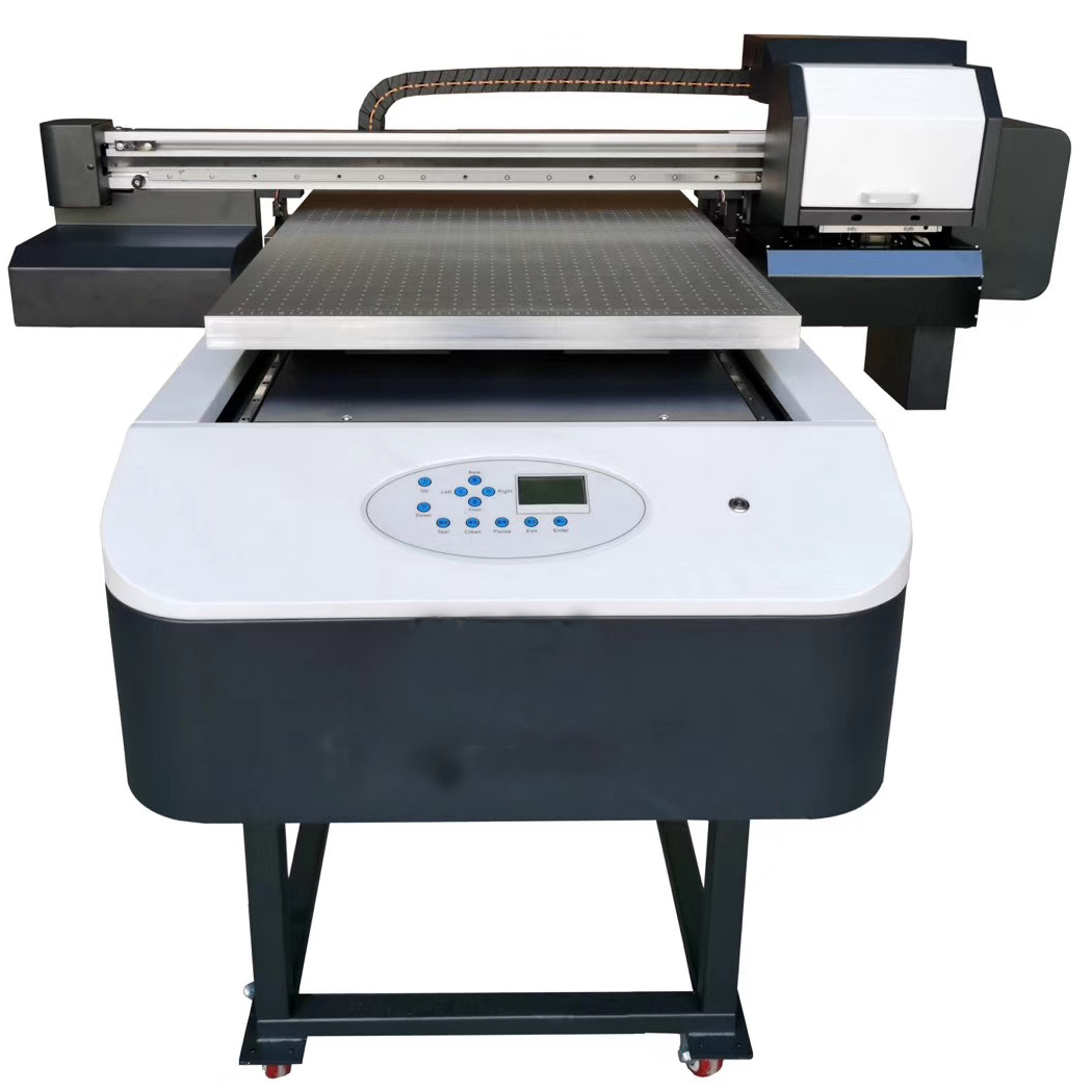 Impresora Digital De Baldosas Cerámicas Cn, Comprar los mejores Impresora  Digital De Baldosas Cerámicas, Redireccionado de Cn Factories en Alibaba.com