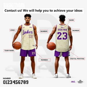 Chemise de basket-ball de Noël gratuite Design unisexe expédition rapide cadeau parfait pour les amoureux 1 quantité minimale de commande uniforme de basket-ball respirant - Product Image 2