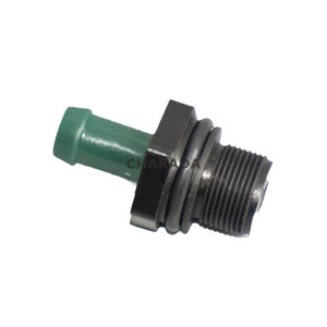 Válvula PCV 11810-EA200 1035A422 para Tiida Teana Sylphy, Control de Gases de Escape Unidireccional - Product Image 1