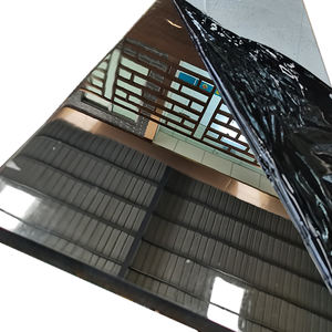 Yüksek Kalite Özelleştirilmiş 201 304 316 430 Paslanmaz Çelik Levha Fiyatı - Product Image 4