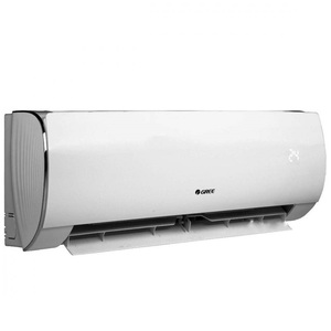 Unités de climatisation de marque Lomo 12000 18000 24000 Btu, type split, marque Gree, unités de climatisation Lomo Gree 12000 18000 - Product Image 3