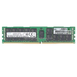 Mémoire RAM pour ordinateur portable DDR4 4GB 1RX8 PC4 19200S 2400mhz Pièces d'ordinateur Composants PC - Product Image 2
