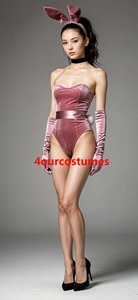 4ourcostumes - Disfraz de Actuación para Adultos, Disfraces para Festivales - Product Image 2