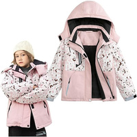 Veste de sport respirante de haute qualité, coupe ajustée, col montant, fermeture éclair, imperméable, coupe-vent, à rayures, en tissu softshell, pour l'automne